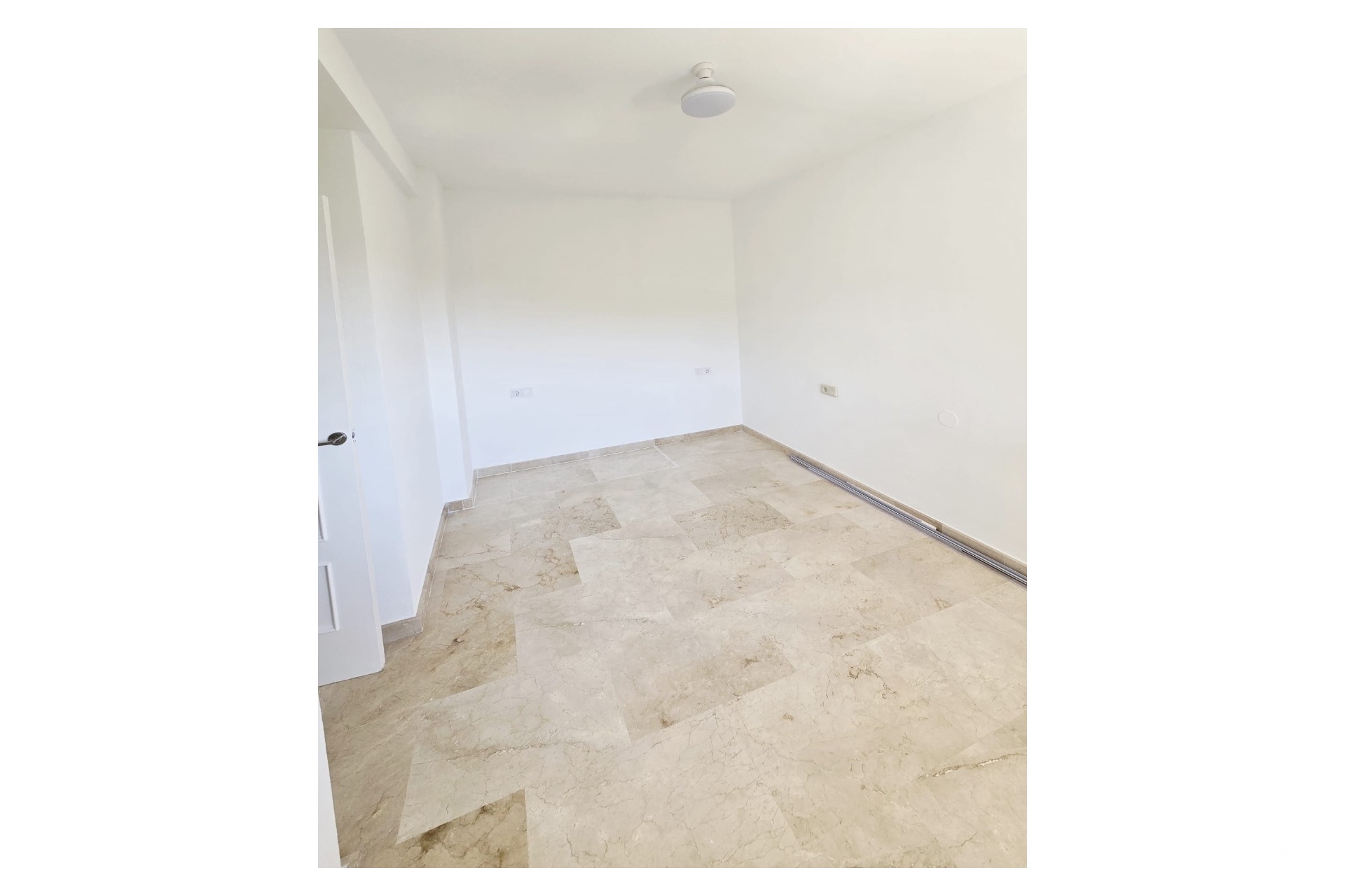 Revente - Apartment - Orihuela Costa - Campoamor