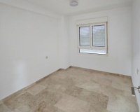 Revente - Apartment - Orihuela Costa - Campoamor