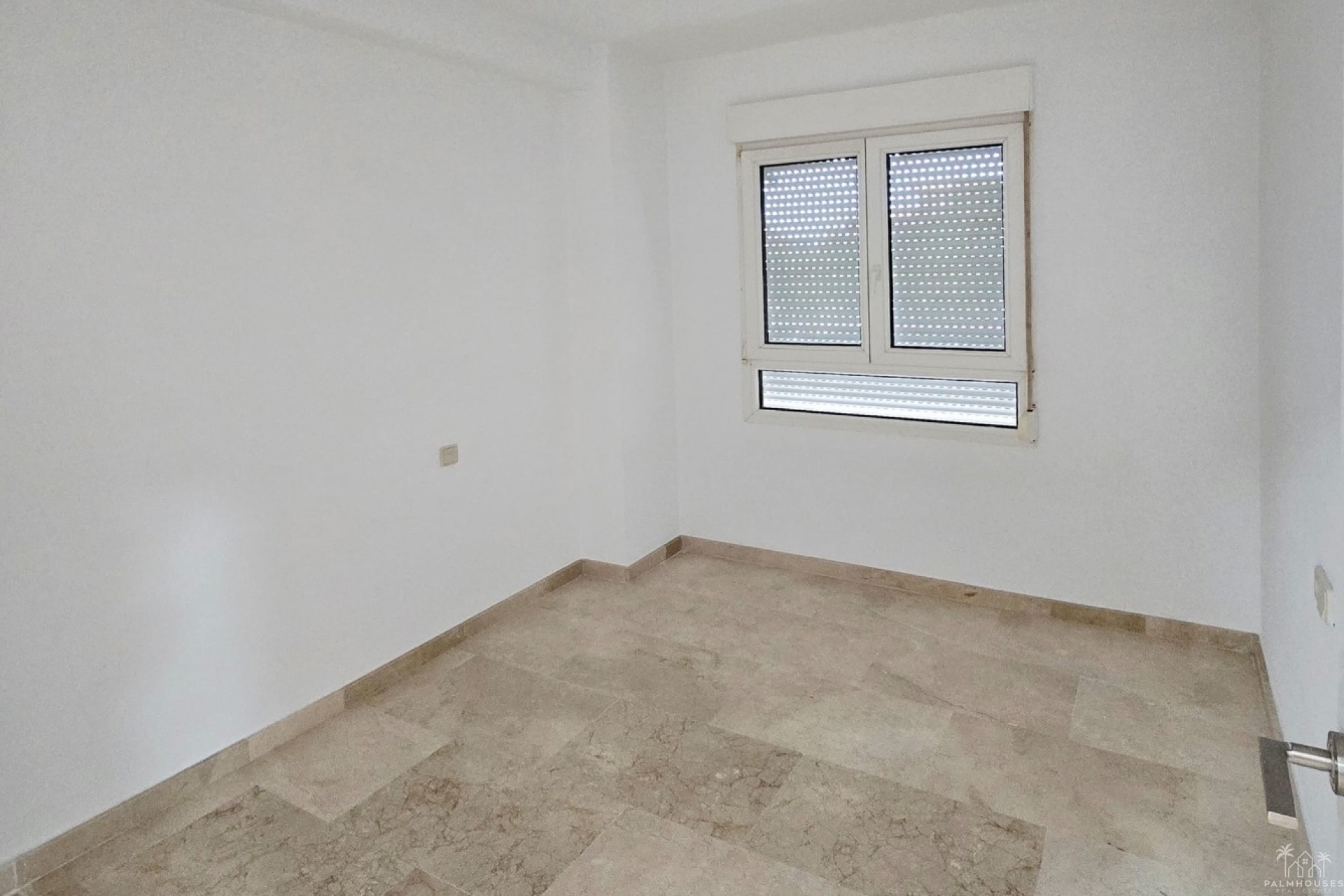 Revente - Apartment - Orihuela Costa - Campoamor