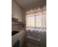 Revente - Apartment - Orihuela Costa - Campoamor