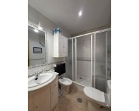 Revente - Apartment - Orihuela Costa - Campoamor