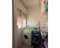 Revente - Apartment - Orihuela Costa - Campoamor