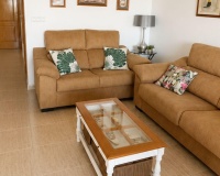 Revente - Apartment - Orihuela Costa - Campoamor