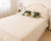 Revente - Apartment - Orihuela Costa - Campoamor