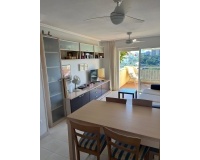 Revente - Apartment - Orihuela Costa - Campoamor
