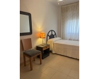 Revente - Apartment - Orihuela Costa - Campoamor