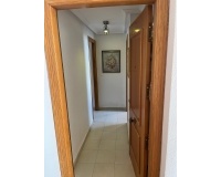 Revente - Apartment - Orihuela Costa - Campoamor