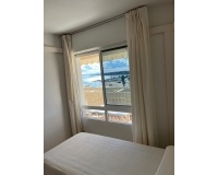 Revente - Apartment - Orihuela Costa - Campoamor