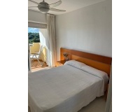 Revente - Apartment - Orihuela Costa - Campoamor
