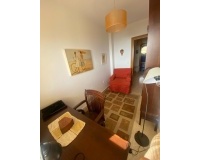 Revente - Apartment - Orihuela Costa - Campoamor