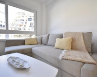Revente - Apartment - Orihuela Costa - Campoamor