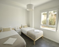 Revente - Apartment - Orihuela Costa - Campoamor