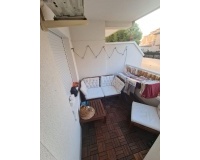 Revente - Apartment - Orihuela Costa - Campoamor
