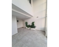 Revente - Apartment - Orihuela Costa - Campoamor