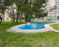 Revente - Apartment - Orihuela Costa - Campoamor