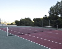 Revente - Apartment - Orihuela Costa - Campoamor