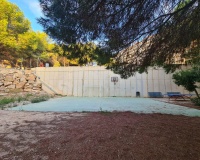 Revente - Apartment - Orihuela Costa - Campoamor