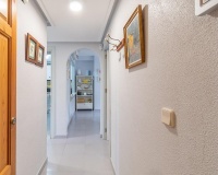 Revente - Apartment - Orihuela Costa - Campoamor