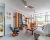 Revente - Apartment - Orihuela Costa - Campoamor