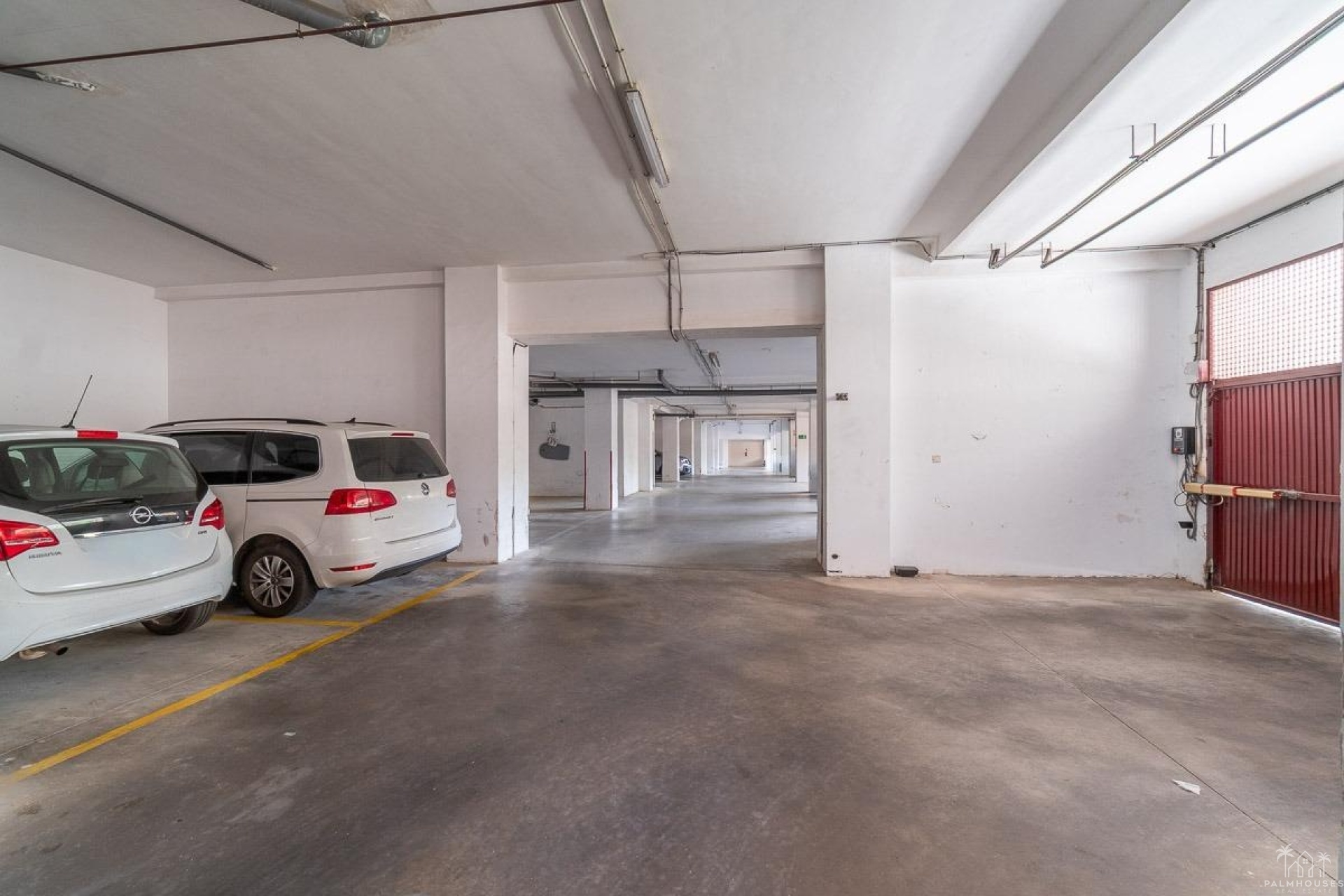 Revente - Apartment - Orihuela Costa - Campoamor