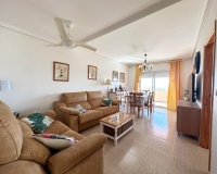 Revente - Apartment - Orihuela Costa - Campoamor