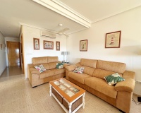 Revente - Apartment - Orihuela Costa - Campoamor