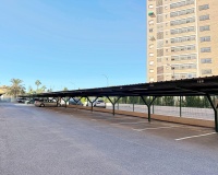 Revente - Apartment - Orihuela Costa - Campoamor
