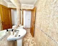 Revente - Apartment - Orihuela Costa - Costa Blanca