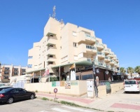 Revente - Apartment - Orihuela Costa - Costa Blanca