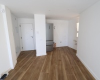 Revente - Apartment - Orihuela Costa - Costa Blanca