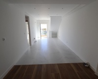 Revente - Apartment - Orihuela Costa - Costa Blanca
