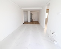 Revente - Apartment - Orihuela Costa - Costa Blanca