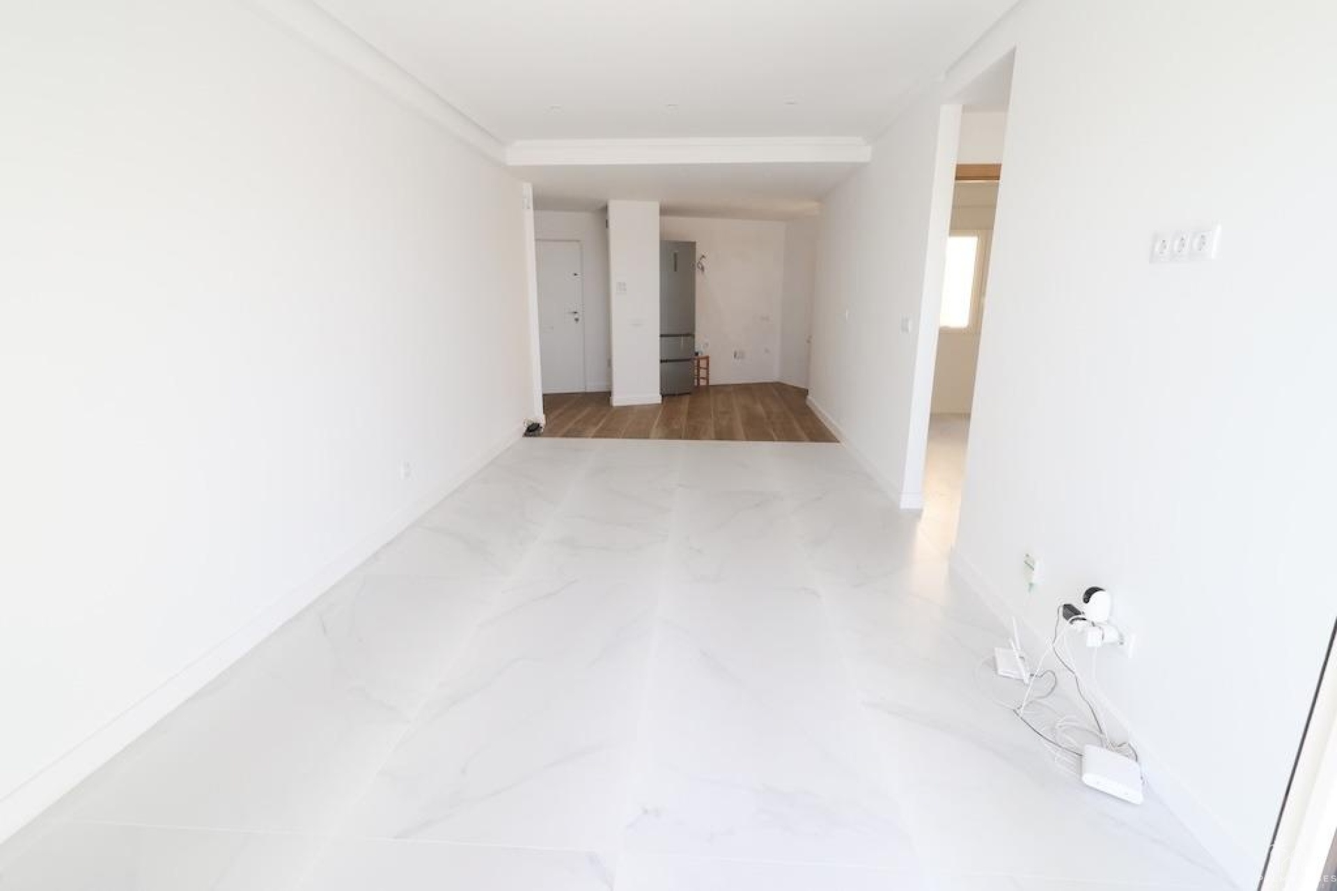 Revente - Apartment - Orihuela Costa - Costa Blanca