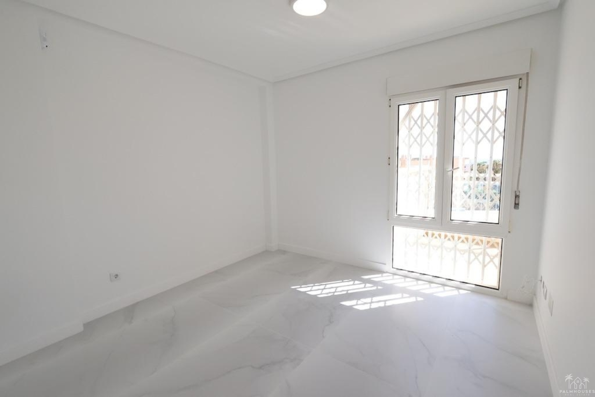 Revente - Apartment - Orihuela Costa - Costa Blanca
