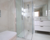 Revente - Apartment - Orihuela Costa - Costa Blanca