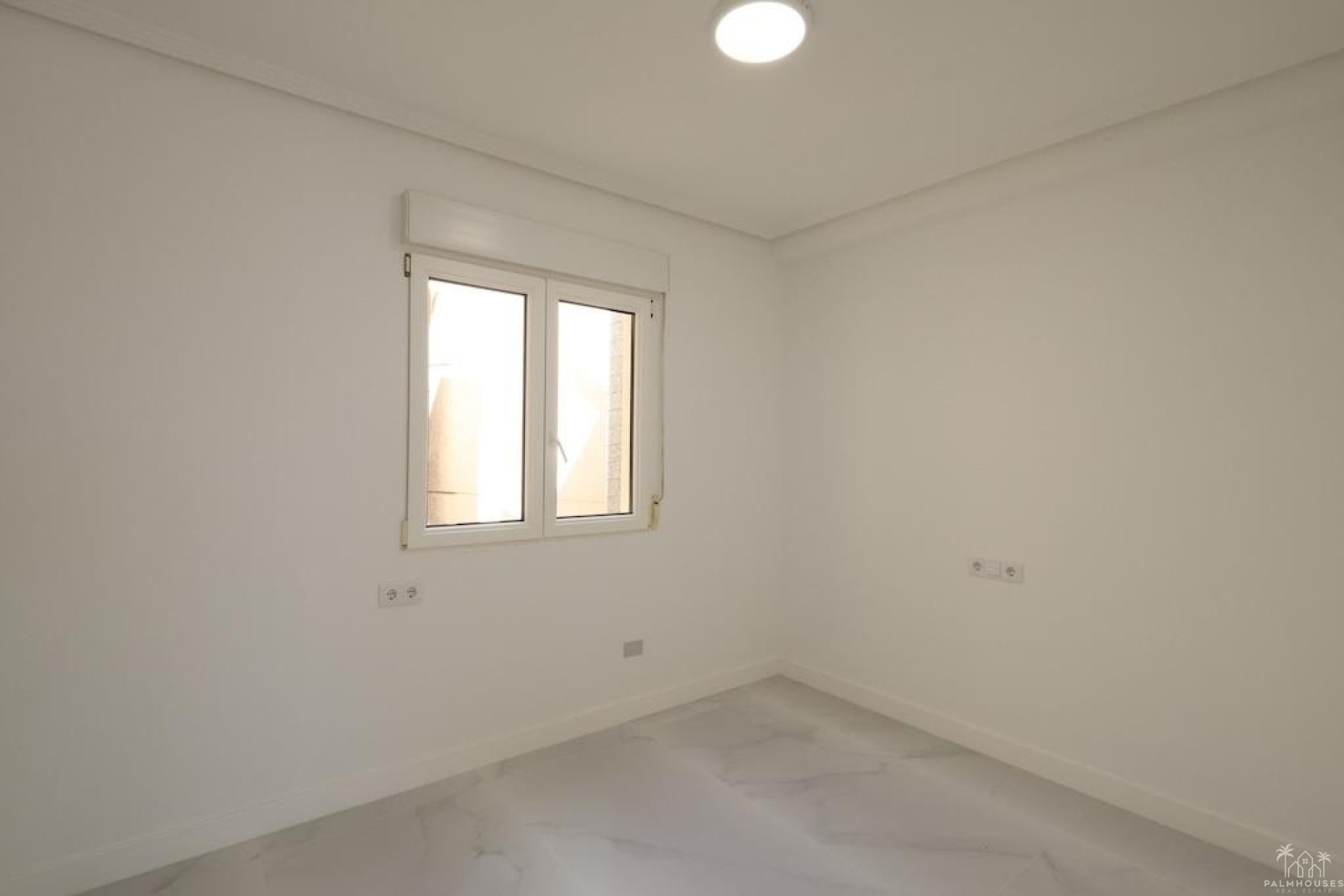 Revente - Apartment - Orihuela Costa - Costa Blanca
