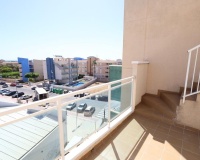 Revente - Apartment - Orihuela Costa - Costa Blanca