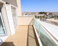 Revente - Apartment - Orihuela Costa - Costa Blanca