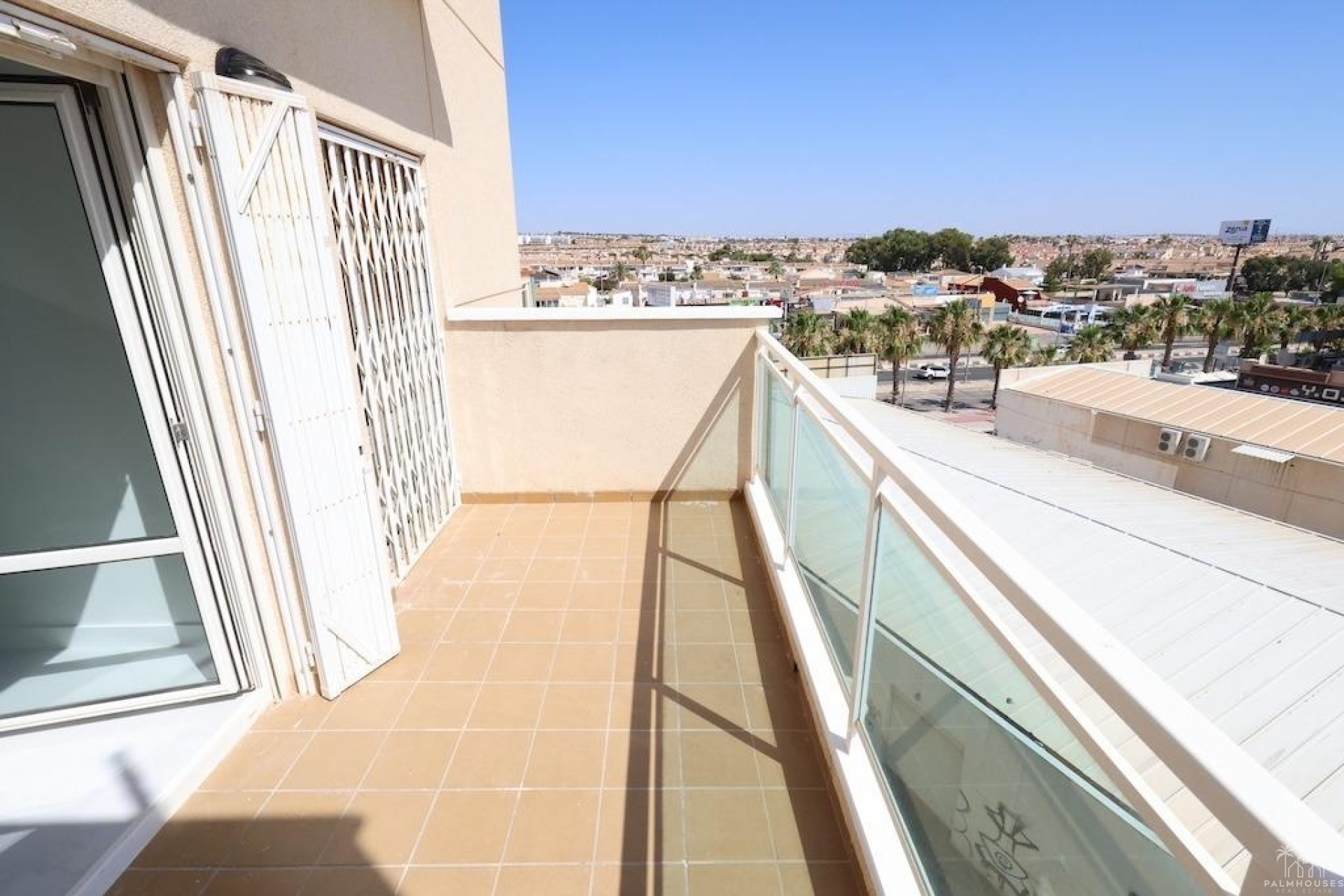 Revente - Apartment - Orihuela Costa - Costa Blanca