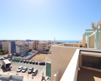 Revente - Apartment - Orihuela Costa - Costa Blanca