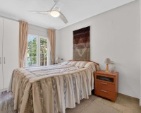 Revente - Apartment - Orihuela Costa - Costa Blanca