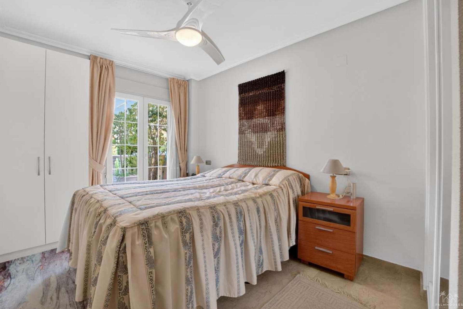 Revente - Apartment - Orihuela Costa - Costa Blanca