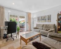 Revente - Apartment - Orihuela Costa - Costa Blanca