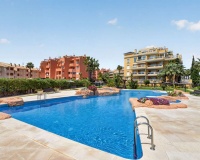 Revente - Apartment - Orihuela Costa - Costa Blanca