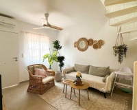 Revente - Apartment - Orihuela Costa - Costa Blanca