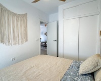 Revente - Apartment - Orihuela Costa - Costa Blanca