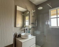 Revente - Apartment - Orihuela Costa - Costa Blanca