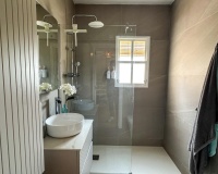 Revente - Apartment - Orihuela Costa - Costa Blanca