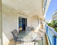 Revente - Apartment - Orihuela Costa - Costa Blanca