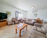 Revente - Apartment - Orihuela Costa - Costa Blanca